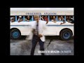 Con solo una sonrisa -  Orquesta Aragon ( audio - Mario salsa)