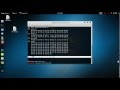 How To Convert Cap File Into Hccap Offline
