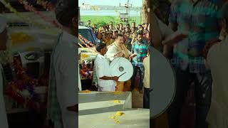 Download lagu ఎలక్షన్స్ లో నమ్మించి దెబ్బేసిన రానా | Nene Raju Nene Mantri Movie | Rana Daggubati | Kajal Aggarwal mp3
