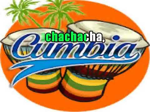 RUMBA CHACHA CUMBIA GPO KUAL KARAOKE