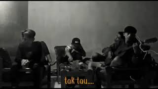 Download lagu STORY WA KOTAK(MASIH CINTA) mp3