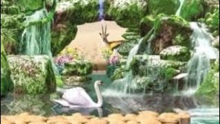 Timo Tolkki - It&#39;s Xmas Morning