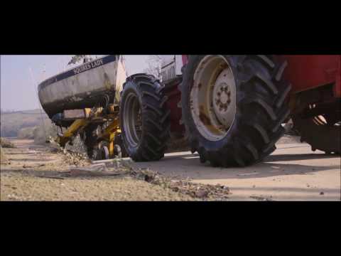 Sailboat Refit Part 8