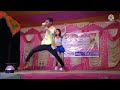 Jab Dil Dhadakta Hai Dance Video Like Please ️ ️