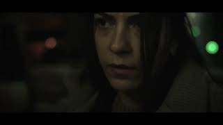 Accustomed-Short Film-Trailer (2025) (Mutat-Kısa Film-Trailer)