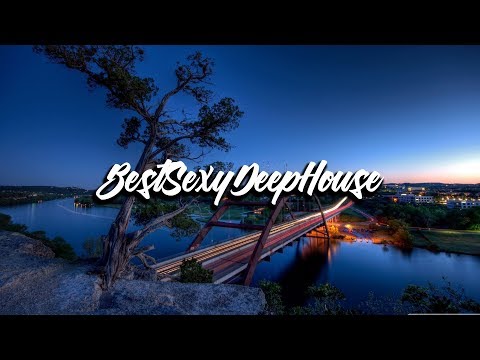 BEST DEEP HOUSE | CAROLINABLUE & MISTERSMALLZ | NOVEMBER 2018