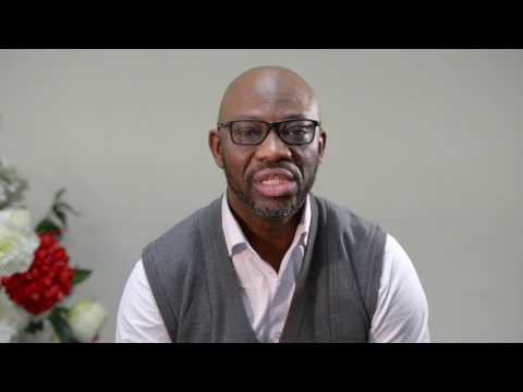 Open Heavens Reflections 17 February 2017 - Acceptable Service