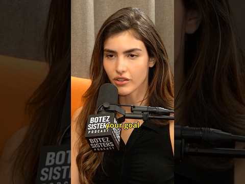 I Got My Dream Body But Felt Empty - David Laid