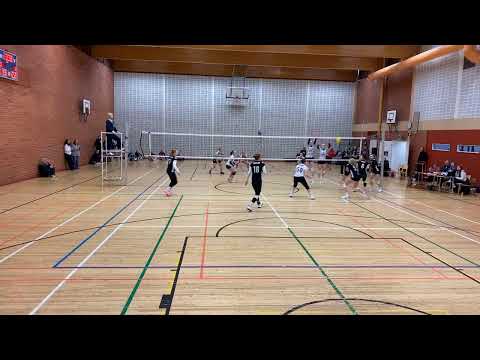 PuMa B1t - Jyle  25.3.2023