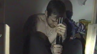 Abgesägte Schrotflinte Music Video