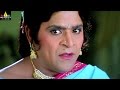 Tata Birla Madhyalo Laila Comedy Scenes Back To Back Vol 2 Sivaji Krishna Bhagwan