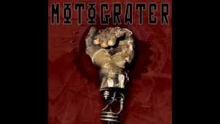 Motograter-No Name