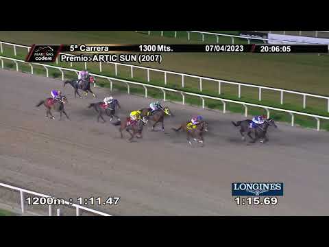 230407 c05 EL INCONSCIENTE (ARG)