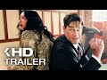THE BEST NEW COMEDY MOVIES 2024 Trailers