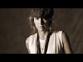 Allison Moorer: Moonshiner