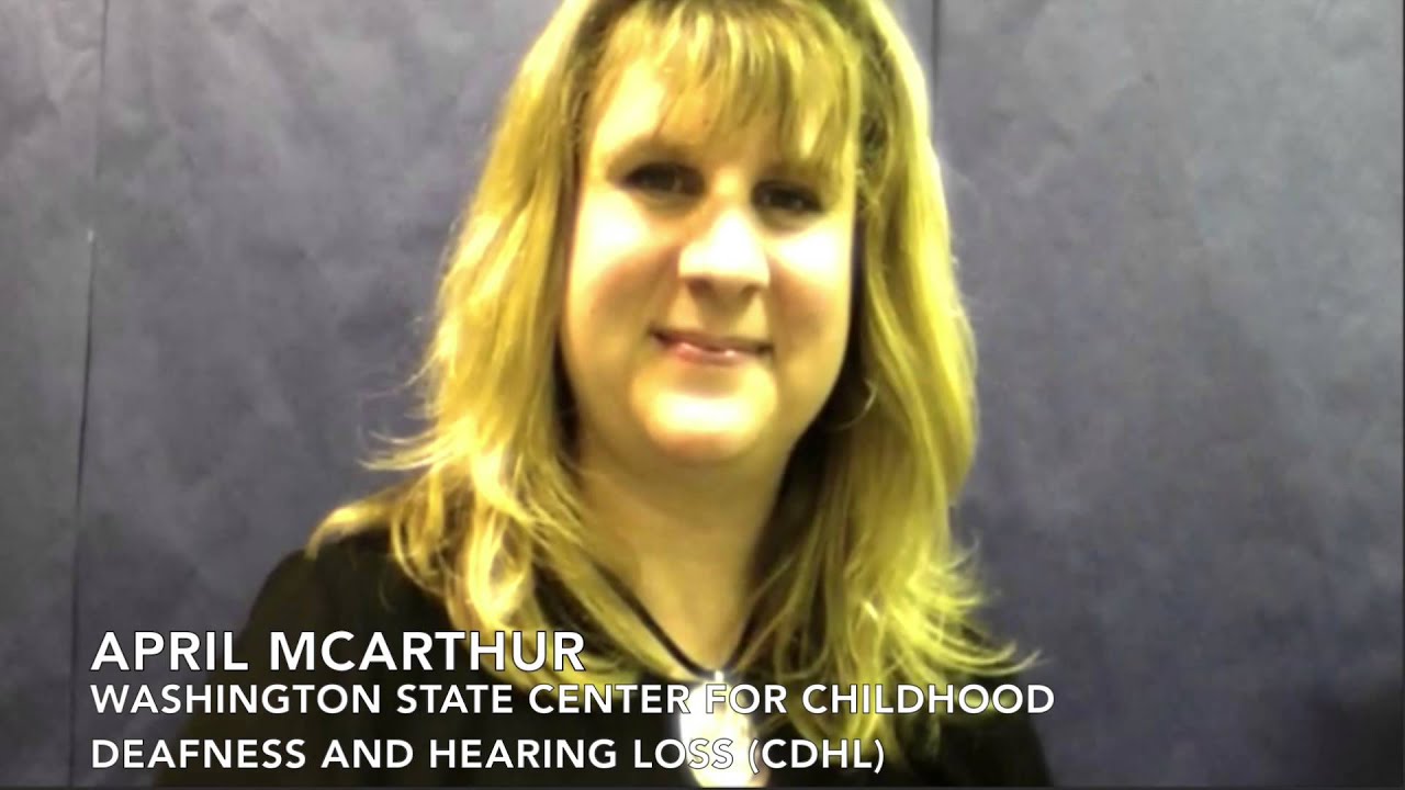 Auslan Sign Of The Day: Teacher