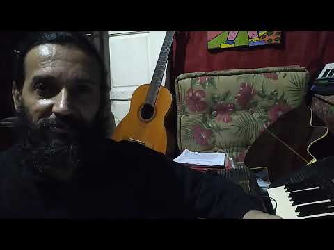 Um Pedaço A Prometer - Sergio Anil