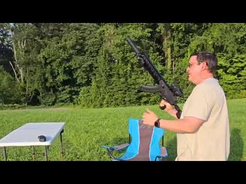 Shooting day at the range #foothillsfirearmfactor #KG#smokeyboys 