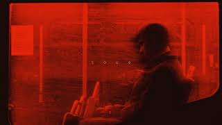 this is the solitude, calm yourself with this playlist.