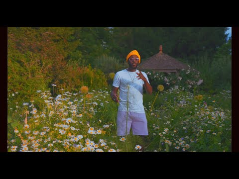 Claye - Zone (Official Video)