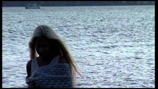 Nilla Nielsen - Found You