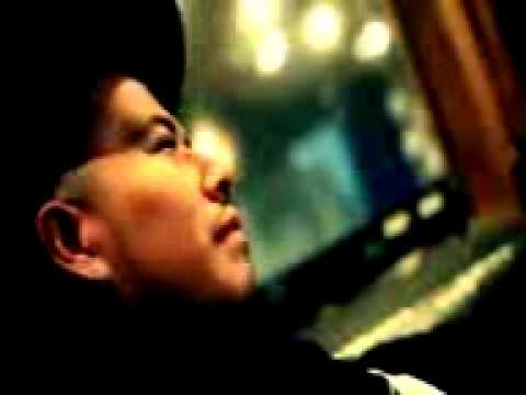 omega ft septimo fragmento y sinful  ghetto latino (oficial 2011)