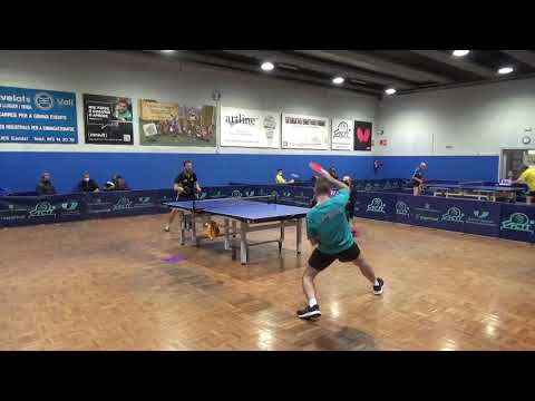 3a Nacional (Jornada 6): Agrupació Congrés - CTT L’Hospitalet