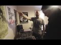 DJ Mr Thing on finding J.Dilla's 'Cold Steel' sample