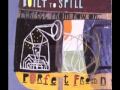 Built to Spill - Out Of Site