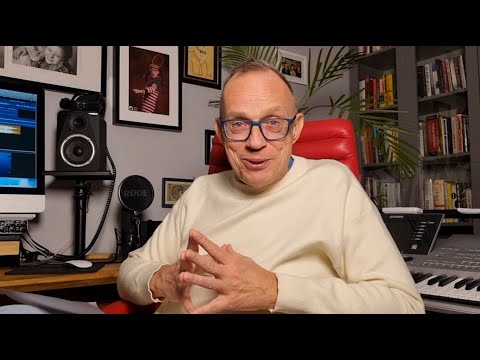 MPD 2204 - BATYR, ZBYSZKO, BĄK I TALIZMANY