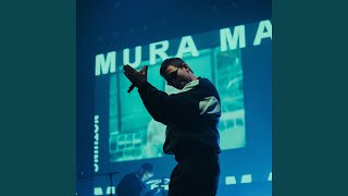 Nothing Else! (Live Remix) (feat. Mura Masa &amp; the Royal Pharaohs)