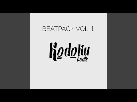 Meerblick (feat. Zate, SlySer & Tarot)