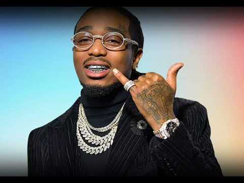 Lil Darius x Quavo Huncho x Lil Durk Type Beat   -  l Rap Type Beat 2023 Rap Trap Instrumental