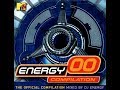DJ Energy – ENERGY 2000 (The Official Compilation) DJ Energy – ENERGY 2000 (The Official Compilation)
