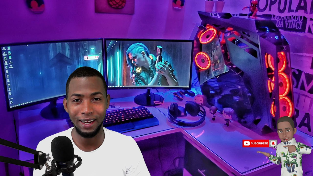 Dominó Vamos (El mejor juego del mundo) Pre-view