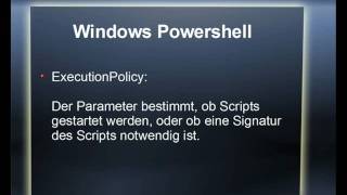 PowerShell Script 1x1.mp4