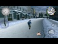 Bully Anniversary Edition Mission 34 Bait