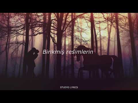 Vugar Huseynov - Eller Gibi (Lyrics)