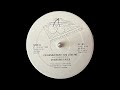 Changing Faces - I'm Gonna Make You Love Me
