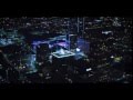 WTF Witness The Funk Nomusa Video Edit