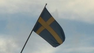 ¿El mejor lugar para envejecer?