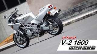 Re: [情報] 光陽百萬價位機車如何賣得動？柯勝峯接招