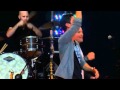 I M Not Ashamed Passion 2012 Matt Redman Kristian Stanfill Chris Tomlin Hillsong United