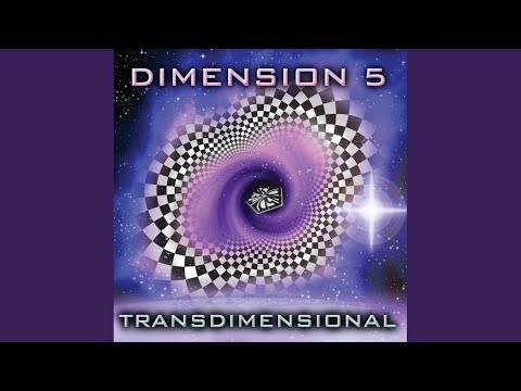 Purple Om (Original Mix)