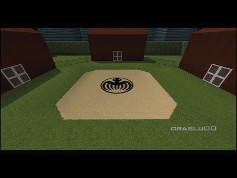 Goldfinger 64 - Island - 00 Agent