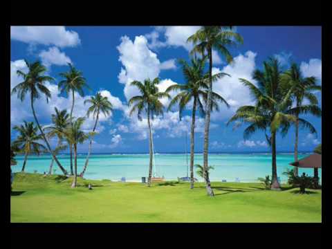 Bendj feat. Sushy - Me and Myself ( Wolfgang Gartner UK Edit )