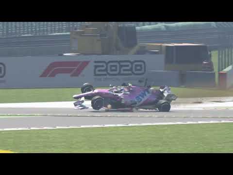 No habli maldito si no andai asi