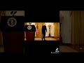 Joe Biden Walk Away Joe