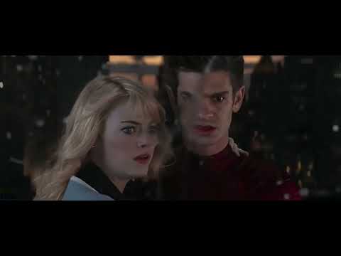 THE AMAZING SPIDER-MAN 3: New Beginning – Trailer (2024) Andrew Garfield Movie | Sony Pictures