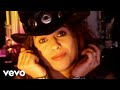 4 Non Blondes - Spaceman 